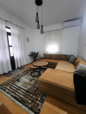 Apartman Nicol
